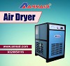 Air Dryer India