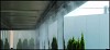 http://1cooling.com/misting-system-outdoor-mist-cooling/