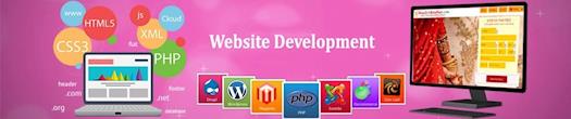 Best Website Designing Company In Dwarka