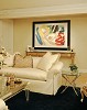 Marilyn Rose - NYC Apartment Interior Design