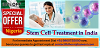 Stem Cell Treatment Cost in Nigerian Dollars; Best chance for Affordable Medical Treatment with the 