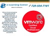 VMware Certified Advanced Professional & Online Training 