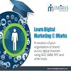 Digital Marketing academy in hyderabad