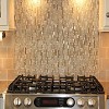 Backsplash