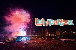 Watch..!LIVE Lollapalooza 2018 live stream Free 