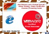 VMware Certified Associate - Cloud Management