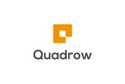 Quadrow Modular Systems, Inc.
