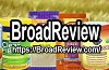  BroadReview.com