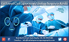Get Lowest Cost Laparoscopic Urology Surgery in Kerala