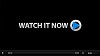 http://www.mua.org.au/ufctv/live_free_watch_ufc_227_dillashaw_vs_garbrandt_2_live_stream