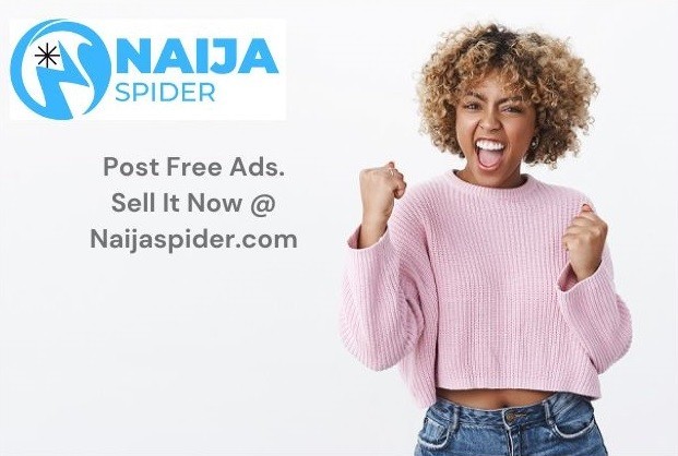 Post Free Ads in Nigeria