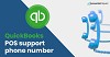 Searching for QuickBooks POS Support phone number?