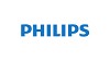 Download Philips Stock ROM Firmware