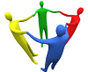 Join the Alumni Network of the Best CBSE School in Nagpur - DPS Mihan