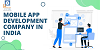 mobile-app-development-company-in-india