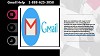 Gmail Not Responding Issue Dial 1-888-625-3058 for Gmail Help