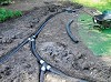 Hire Professional For Drainage Installation & Repair Service In Apex, Nc