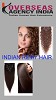 Buy Best Remy Indian Hair In A Wholesale Price
