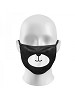 Get Best Bear Print Funny Face Masks online in London