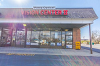 Perry Optical Vision Center II