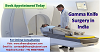 High Success Rate of Gamma Knife Surgery in India boosts Medical Value Travel