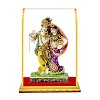 Raddha Krishna Idols