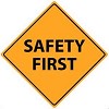 Safety