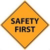 Safety