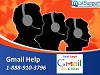 Use Gmail offline, get help from 1-888-910-3796 Gmail help