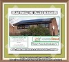 Solar Panels Installers Berkshire