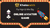Fly High & Win Big with KheloExch Online Aviator Game!