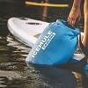 Experience Long-Lasting Chill on Backpacking Adventures with the Backpack Cooler Collection by ICEMU