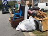 Duluth Junk Removal - The Junk Tycoons      