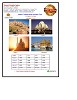 Golden Triangle With Amritsar Tour Package