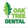 Oak Tree Dental Mclean VA