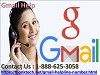 Want to get any mail traced? Consult 1-888-625-3058 Gmail Help