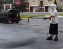 Sealccoating