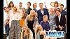 123Movies~ Watch~ ''Mamma Mia! Here We Go Again'' On