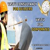 Vastu consultancy for builders