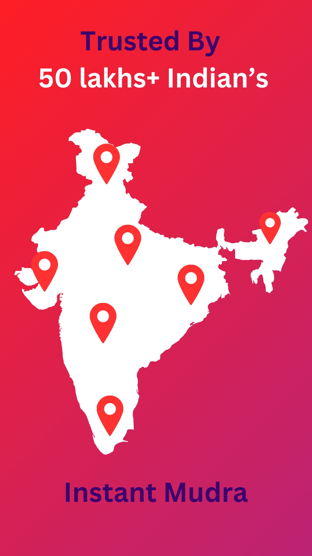 Trusted App