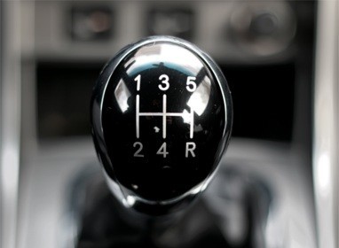 Advanced Transmission Center
