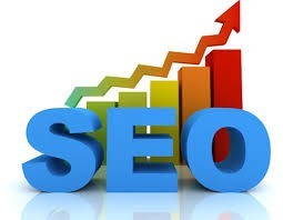 Get Top-Rated Best SEO Services in Mumbai with Worldindia