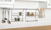 Buy Kitchen Utilities Online with Free Shipping