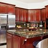 Kitchen Design