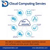 Cloud Infrastructure Services in Malaysia
