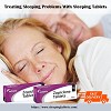 Wonder Of Sleeping Tablets For Sleeping Issues  