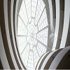 Solomon R. Guggenheim Museum - Architecture