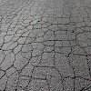 Asphalt Crack Repairs