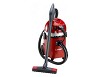 Best steam cleaner