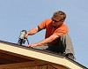 Pittsburgh Roofer